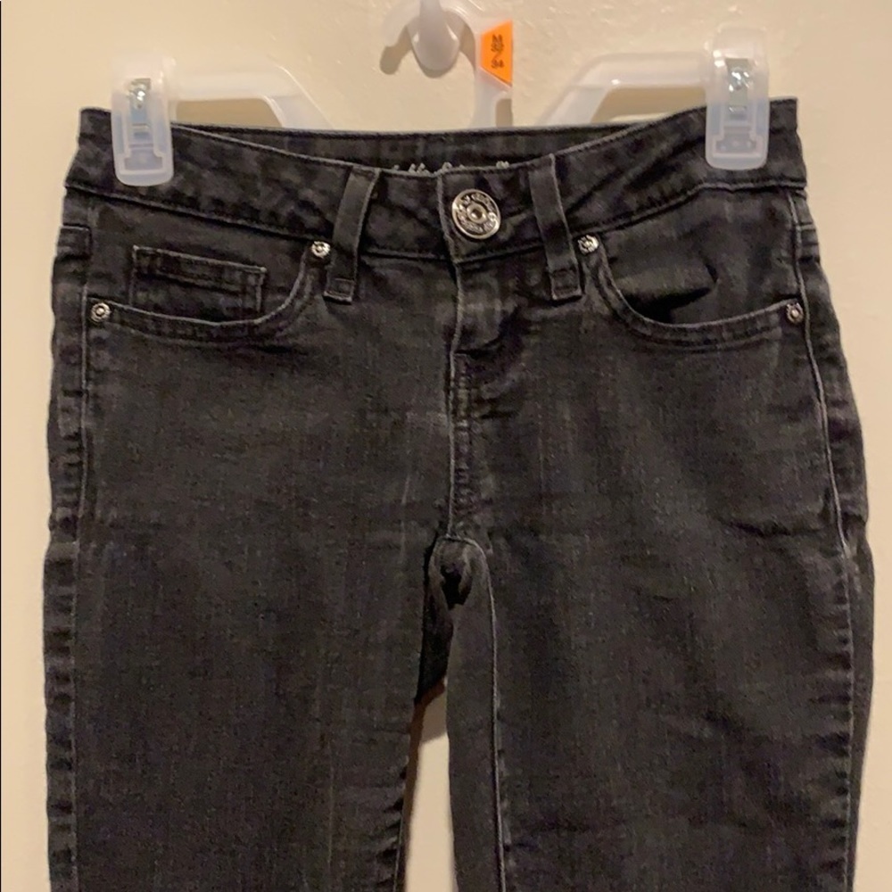 Guess Jeans